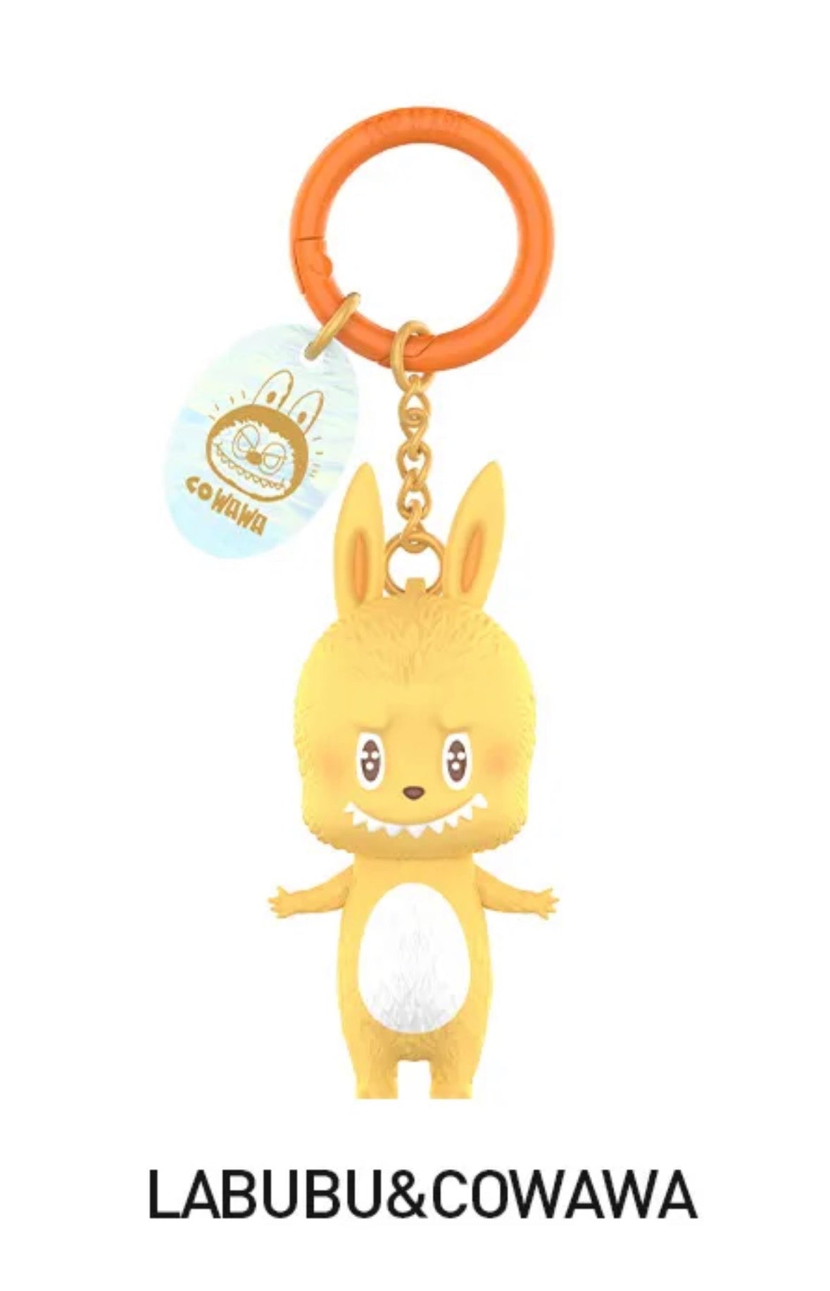 THE MONSTERS 10th Anniversary Series Figures open confirmed box Cowawa