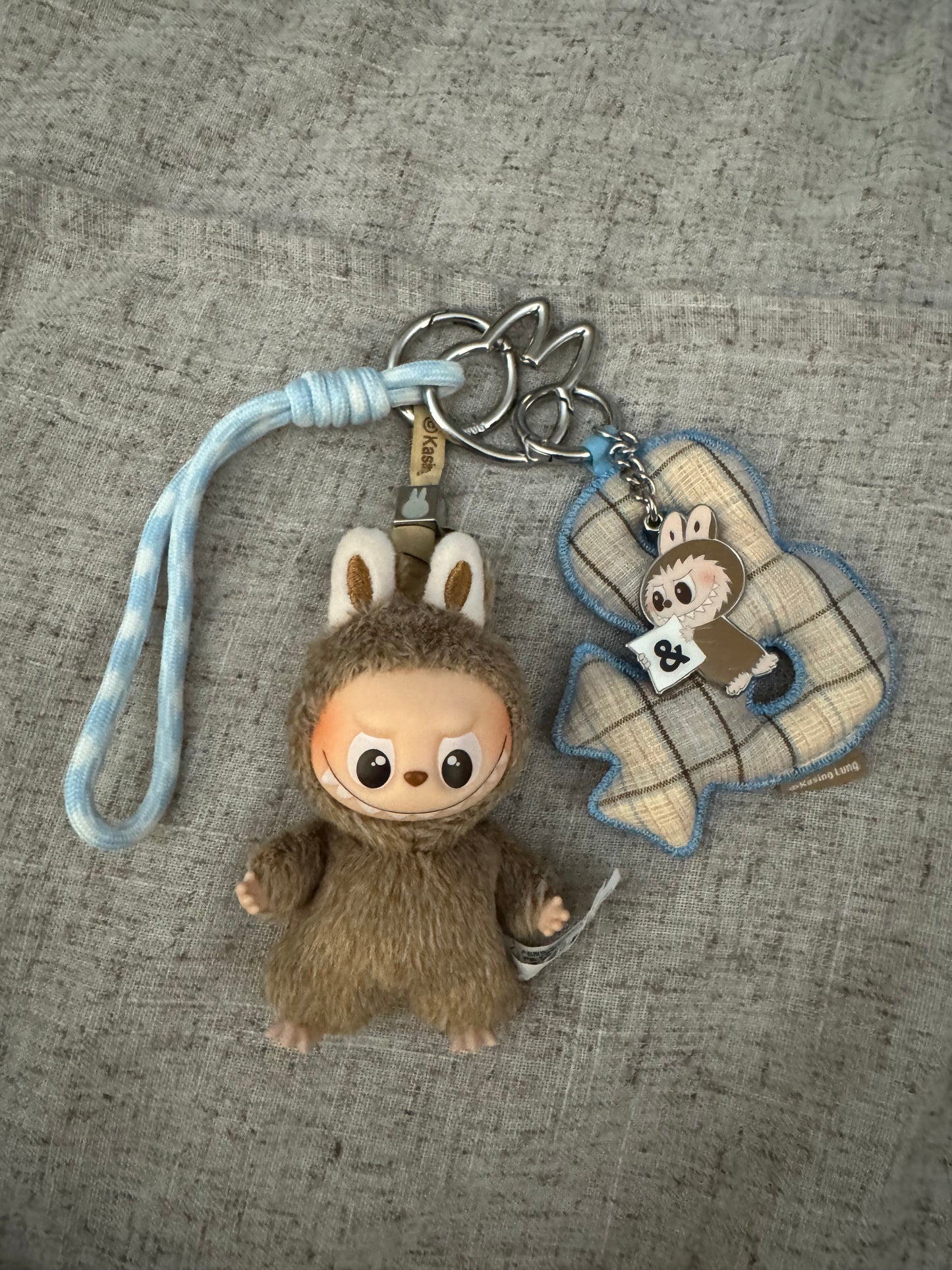 Pin for Love & set ! Open  confirmed box