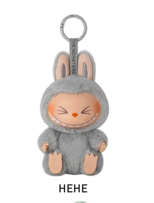 Have a seat confirmed open box HEHE