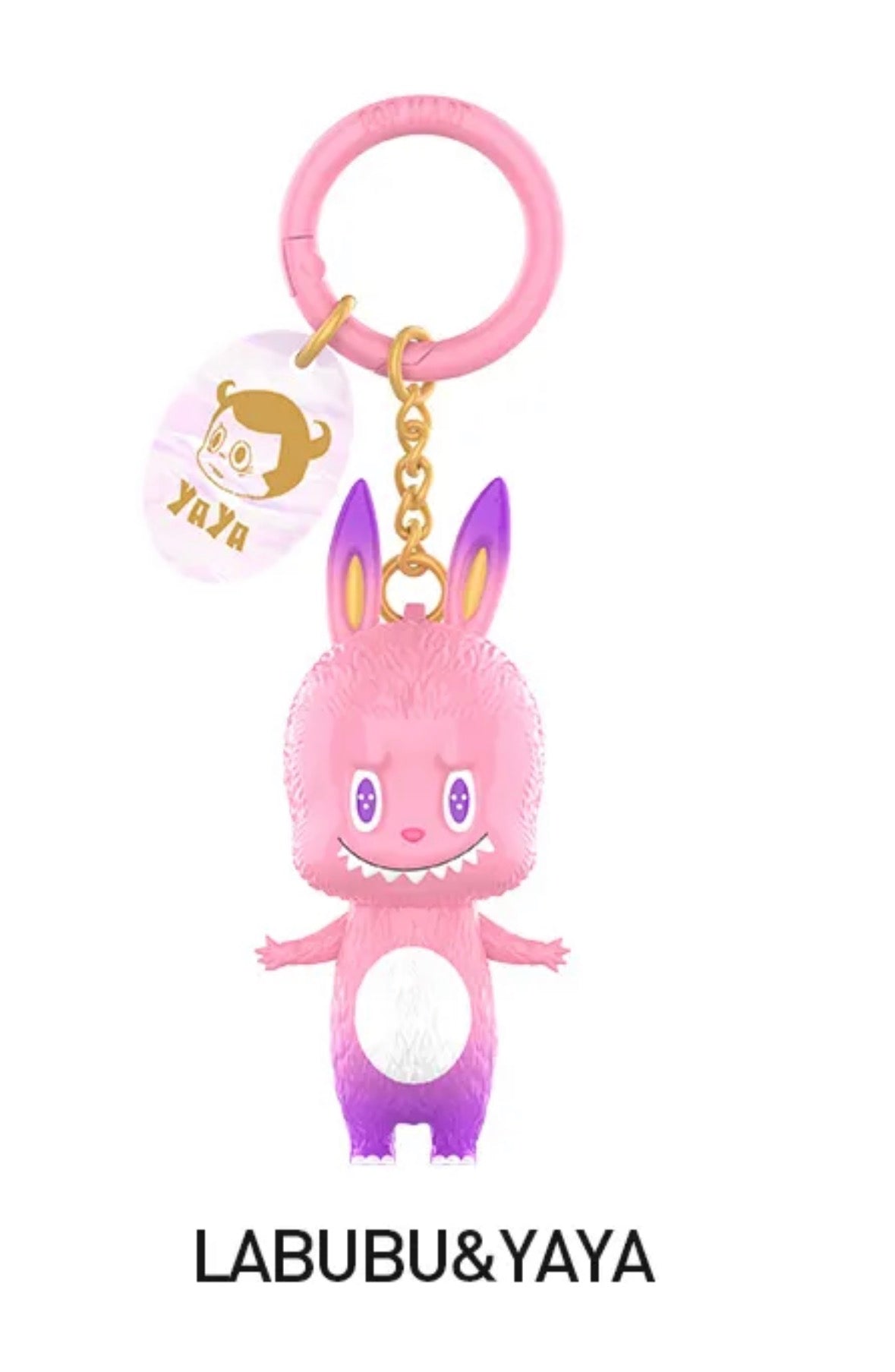 THE MONSTERS 10th Anniversary Series Figures open confirmed box yaya