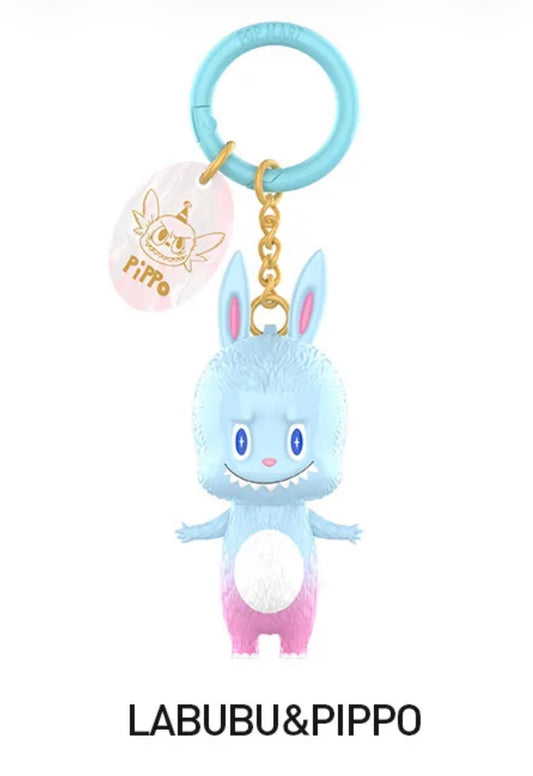 THE MONSTERS 10th Anniversary Series Figures open confirmed box pippo