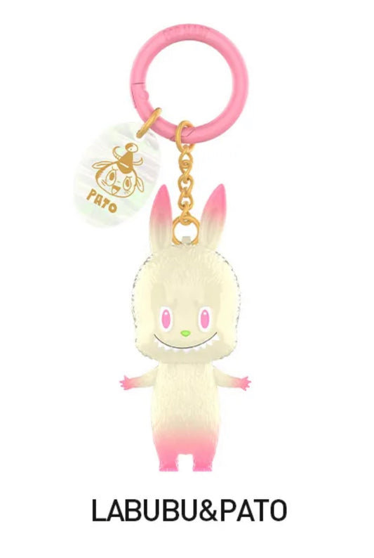 THE MONSTERS 10th Anniversary Series Figures open confirmed box pato