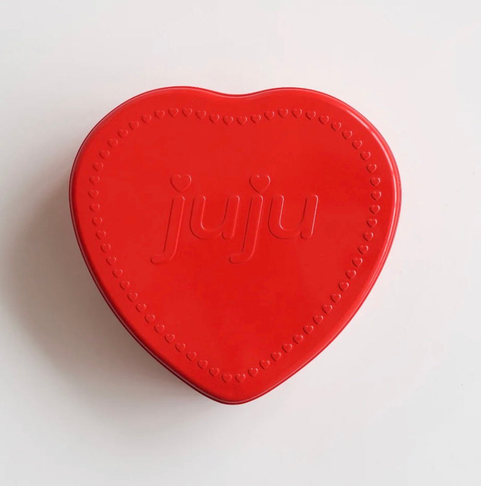 cj hendry studio juju pendant with tin