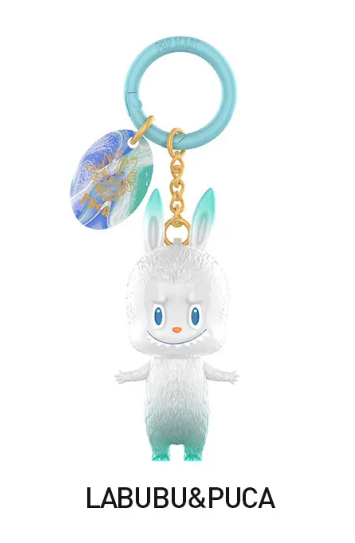 THE MONSTERS 10th Anniversary Series Figures open confirmed box puca