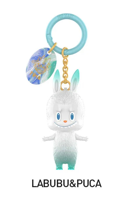 THE MONSTERS 10th Anniversary Series Figures open confirmed box puca