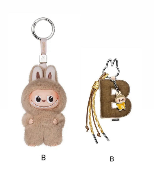 Pin for love confirmed open box B