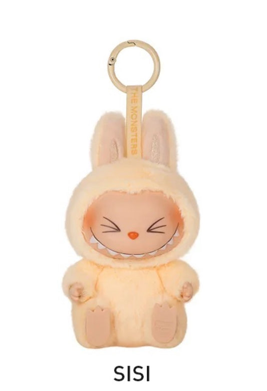 Have a seat confirmed open box SISI