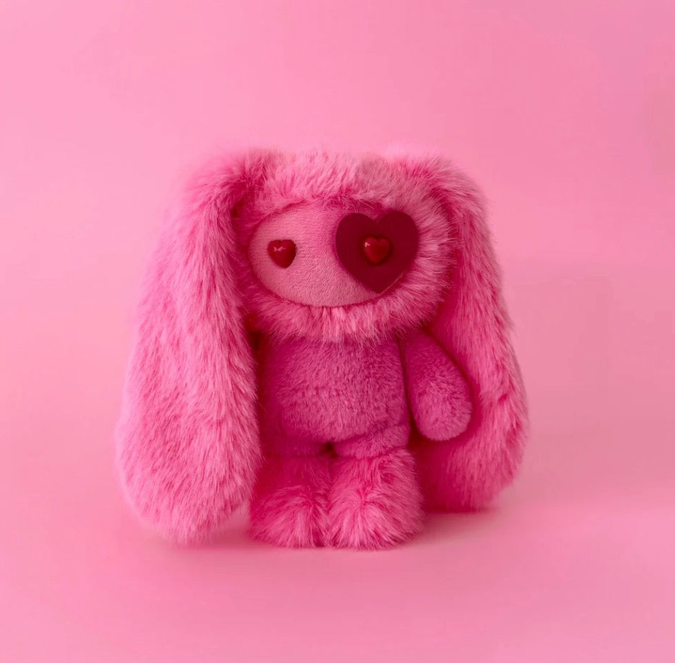 cj hendry studio juju pendant with tin