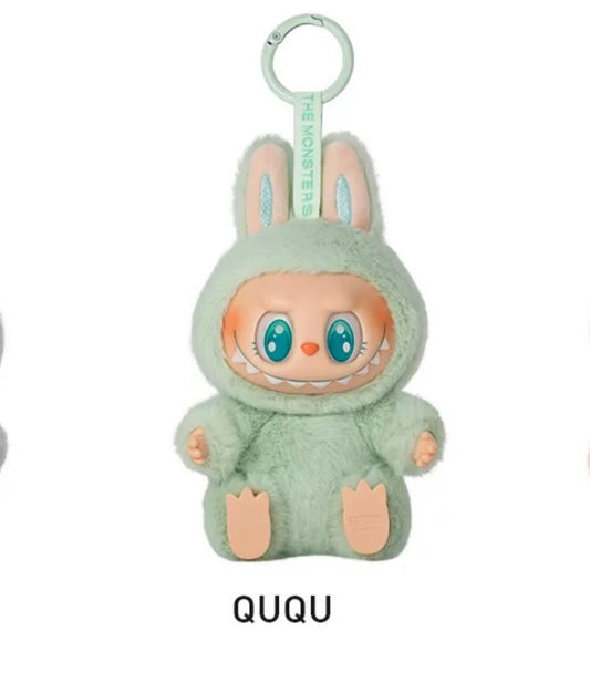 Have a seat confirmed open box QUQU