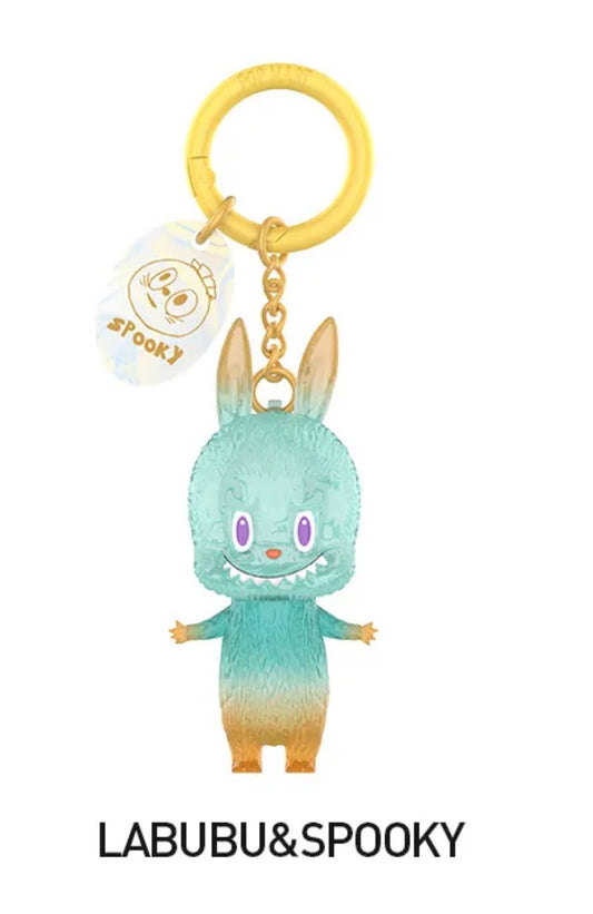 THE MONSTERS 10th Anniversary Series Figures open confirmed box spooky