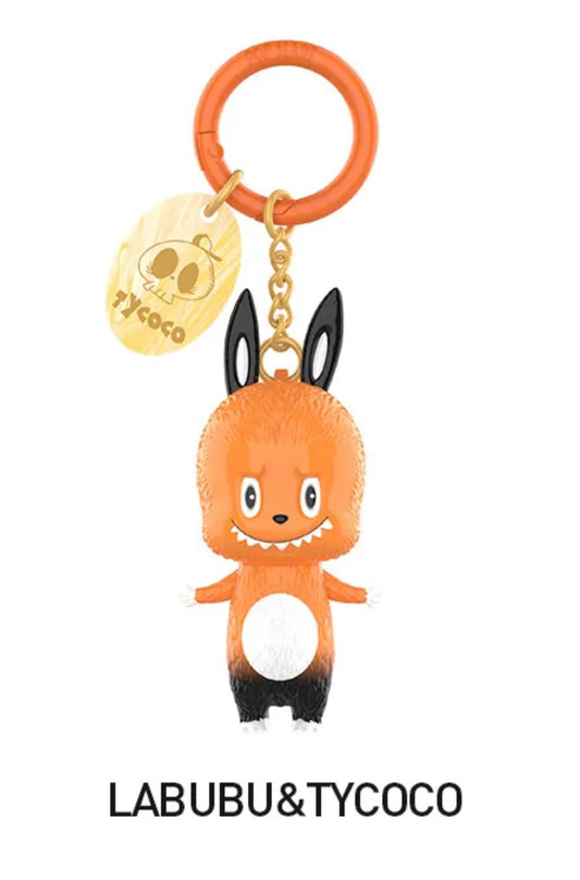 THE MONSTERS 10th Anniversary Series Figures open confirmed box tycoco