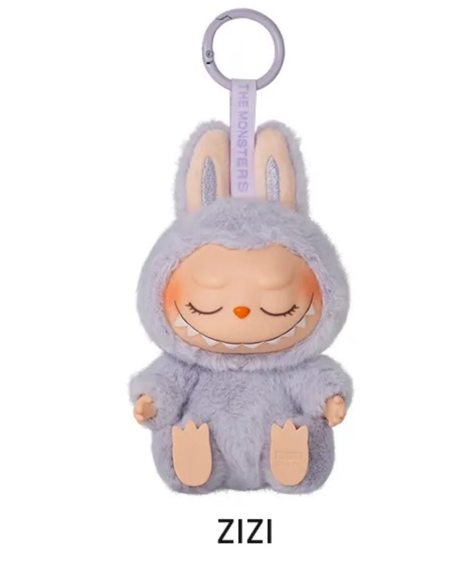 Have a seat confirmed open box ZIZI