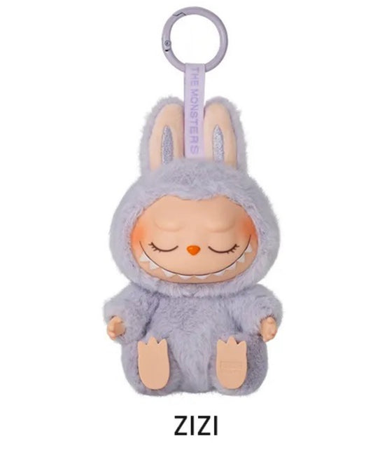 Have a seat confirmed open box ZIZI