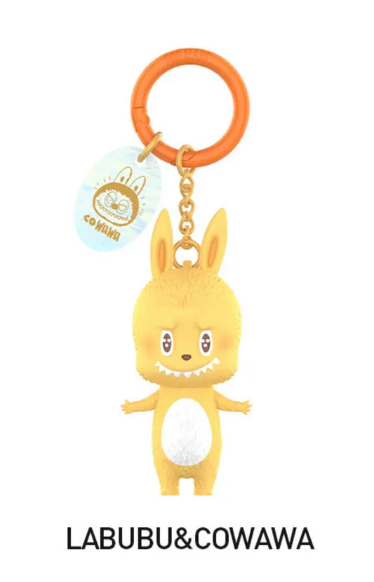 THE MONSTERS 10th Anniversary Series Figures open confirmed box Cowawa