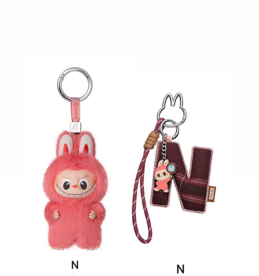 Pin for love confirmed open box N