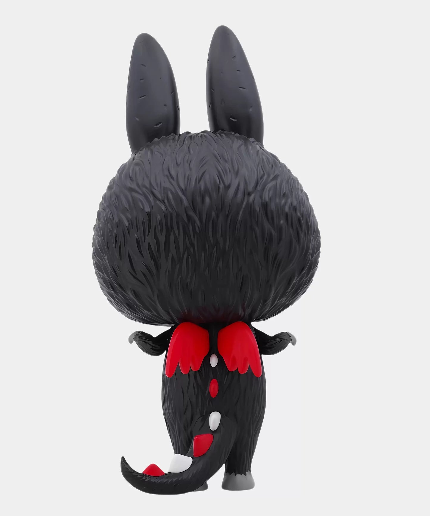 How2Work Thailand toy expo exclusive!! Rare only 200 made