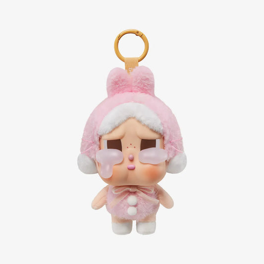 Crying again confirmed open box - I’ll give you love.
